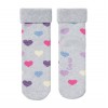 Conte-kids SOF-TIKI 6С-19СП-437 сердечки